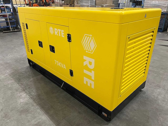 Rte - 2026 - 7747 - 75kva noodstroomaggregaat 400v - afbeelding 27 van  29