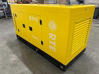 Rte - 2026 - 7747 - 75kva noodstroomaggregaat 400v - afbeelding 27 van  29
