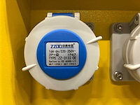 Rte - 2026 - 7747 - 75kva noodstroomaggregaat 400v - afbeelding 7 van  26