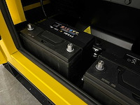 Rte - 2026 - 7747 - 75kva noodstroomaggregaat 400v - afbeelding 10 van  26