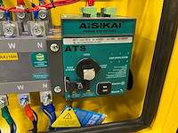Rte - 2026 - 7747 - 75kva noodstroomaggregaat 400v - afbeelding 26 van  26