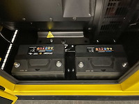 Rte - 2026 - 7747 - 75kva noodstroomaggregaat 400v - afbeelding 13 van  29