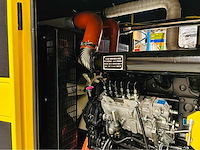 Rte - 2026 - 7748 - 150kva noodstroomaggregaat 400v - afbeelding 3 van  24
