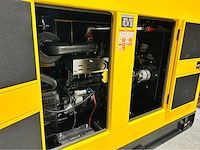 Rte - 2026 - 7748 - 150kva noodstroomaggregaat 400v - afbeelding 5 van  24