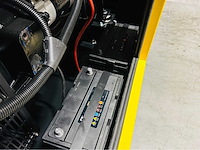 Rte - 2026 - 7748 - 150kva noodstroomaggregaat 400v - afbeelding 7 van  24
