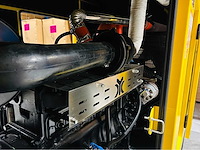 Rte - 2026 - 7748 - 150kva noodstroomaggregaat 400v - afbeelding 8 van  24