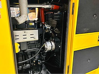 Rte - 2026 - 7748 - 150kva noodstroomaggregaat 400v - afbeelding 9 van  24