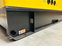 Rte - 2026 - 7748 - 150kva noodstroomaggregaat 400v - afbeelding 11 van  24