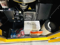 Rte - 2026 - 7748 - 150kva noodstroomaggregaat 400v - afbeelding 15 van  24