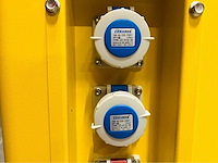 Rte - 2026 - 7748 - 150kva noodstroomaggregaat 400v - afbeelding 22 van  24