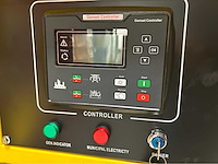 Rte - 2026 - 7748 - 150kva noodstroomaggregaat 400v - afbeelding 23 van  24
