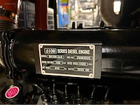 Rte - 2026 - 7748 - 150kva noodstroomaggregaat... - afbeelding 2 van  24