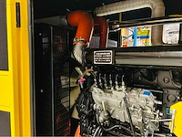 Rte - 2026 - 7748 - 150kva noodstroomaggregaat... - afbeelding 3 van  24