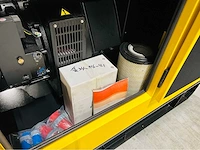 Rte - 2026 - 7748 - 150kva noodstroomaggregaat... - afbeelding 10 van  24