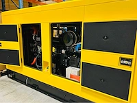 Rte - 2026 - 7748 - 150kva noodstroomaggregaat... - afbeelding 13 van  24