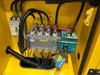 Rte - 2026 - 7748 - 150kva noodstroomaggregaat... - afbeelding 14 van  24