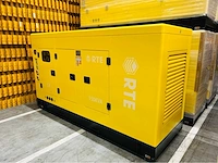 Rte - 2026 - 7748 - 150kva noodstroomaggregaat... - afbeelding 16 van  24