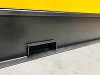 Rte - 2026 - 7748 - 150kva noodstroomaggregaat... - afbeelding 17 van  24