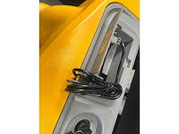 Rte - 2026 - 7855-b - stapelaar 2.5m dubbele ketting - afbeelding 10 van  19