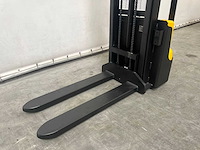 Rte - 2026 - 7856-b - stapelaar 3m dubbele ketting - afbeelding 19 van  19