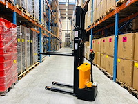 Rte - 2026 - 7860 - stapelaar 2.5m - afbeelding 11 van  11