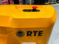 Rte - 2026 - 7860 - stapelaar 2.5m - afbeelding 7 van  11