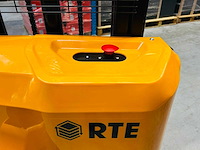 Rte - 2026 - 7861 - stapelaar 3.0m - afbeelding 5 van  9