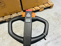 Rte - 2026 - 7861 - stapelaar 3.0m - afbeelding 7 van  9