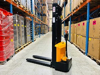 Rte - 2026 - 7861 - stapelaar 3.0m - afbeelding 2 van  9