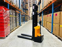 Rte - 2026 - 7861 - stapelaar 3.0m - afbeelding 1 van  9