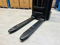 Rte - 2026 - 7862 - stapelaar 3.5m - afbeelding 3 van  15
