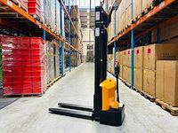 Rte - 2026 - 7862 - stapelaar 3.5m - afbeelding 9 van  15