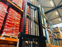 Rte - 2026 - 7862 - stapelaar 3.5m - afbeelding 15 van  15