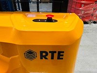 Rte - 2026 - 7862 - stapelaar 3.5m - afbeelding 6 van  15