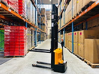 Rte - 2026 - 7862 - stapelaar 3.5m - afbeelding 8 van  15