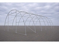 Rte - 2026 - 8102 - opslagtent 12000x9150x4500mm - afbeelding 4 van  5