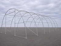 Rte - 2026 - 8104 - opslagtent 24000x9150x4500mm - afbeelding 3 van  4