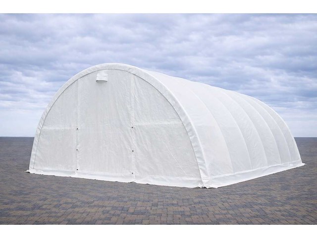 Rte - 2026 - 8104 - opslagtent 24000x9150x4500mm - afbeelding 2 van  4