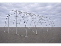 Rte - 2026 - 8105 - opslagtent 12000x9760x4580mm - afbeelding 1 van  1