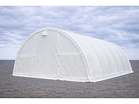 Rte - 2026 - 8106 - opslagtent 20000x9760x4580mm - afbeelding 2 van  4
