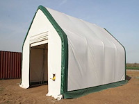 Rte - 2026 - 8108 - opslagtent 9760x6100x4880mm - afbeelding 4 van  7