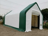 Rte - 2026 - 8108 - opslagtent 9760x6100x4880mm - afbeelding 6 van  7