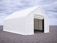 Rte - 2026 - 8108 - opslagtent 9760x6100x4880mm - afbeelding 2 van  4