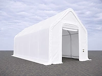 Rte - 2026 - 8109 - opslagtent 18300x9150x6100mm - afbeelding 2 van  4