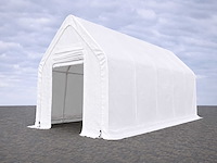 Rte - 2026 - 8110 - opslagtent 18300x10000x5200mm - afbeelding 1 van  4