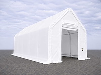 Rte - 2026 - 8110 - opslagtent 18300x10000x5200mm - afbeelding 2 van  4