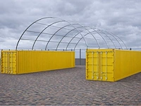 Rte - 2026 - 8119 - opslagtent 12000x9150x2600mm - afbeelding 3 van  4