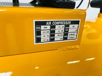 Rte - 2026 - 9598 - 300l luchtcompressor - afbeelding 5 van  6