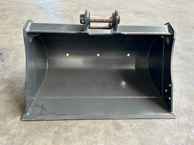 Rte - 2026 - cre380 - minigraafmachine 3800kg - afbeelding 14 van  22