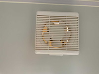 Rte - 2026 - dubbele toilet unit - afbeelding 3 van  5